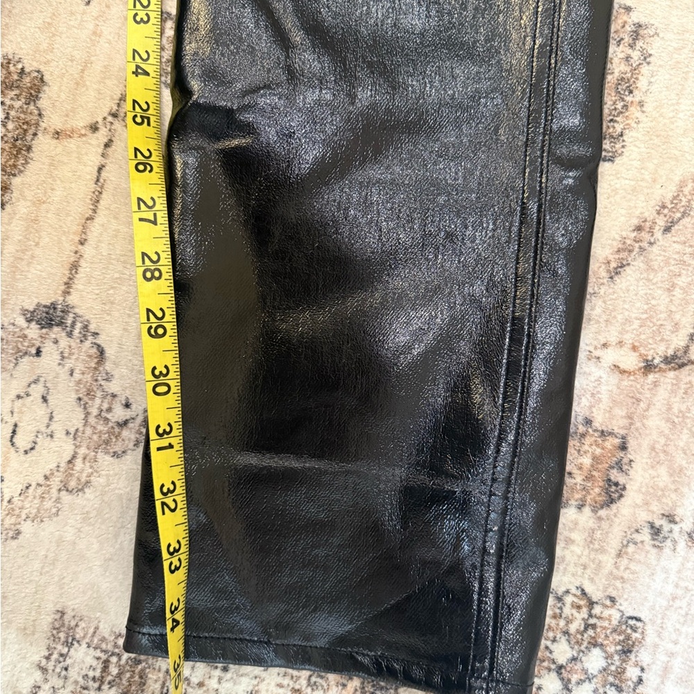 Vintage Wrangler Jeans - Picture 9 of 11